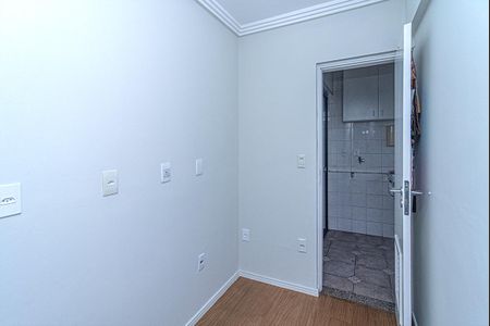 Apartamento para alugar com 87m², 3 quartos e 2 vagas Apartamento para alugar com 87m², 3 quartos e 2 vagasescritório_4