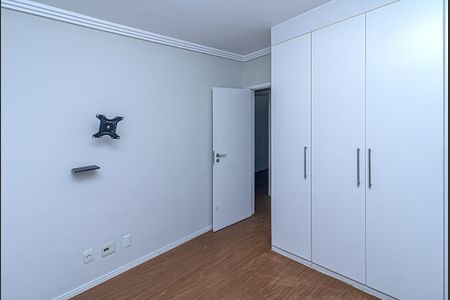 Apartamento para alugar com 87m², 3 quartos e 2 vagas Apartamento para alugar com 87m², 3 quartos e 2 vagasquarto 2_4