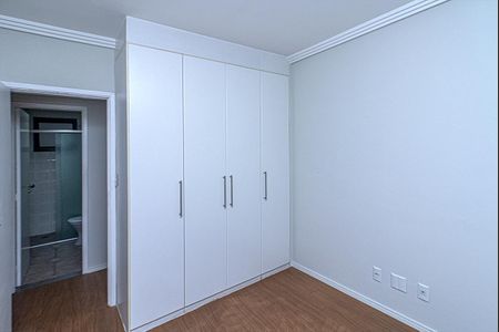 Apartamento para alugar com 87m², 3 quartos e 2 vagas Apartamento para alugar com 87m², 3 quartos e 2 vagasquarto 2_3