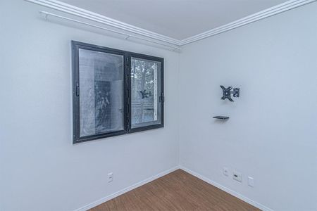 Apartamento para alugar com 87m², 3 quartos e 2 vagas Apartamento para alugar com 87m², 3 quartos e 2 vagasquarto 2_2