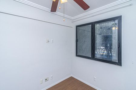 Apartamento para alugar com 87m², 3 quartos e 2 vagas Apartamento para alugar com 87m², 3 quartos e 2 vagasquarto 1_2
