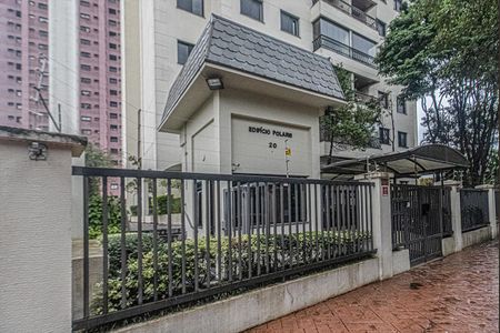 Apartamento para alugar com 87m², 3 quartos e 2 vagas Apartamento para alugar com 87m², 3 quartos e 2 vagasentrada