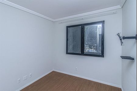 Apartamento para alugar com 87m², 3 quartos e 2 vagas Apartamento para alugar com 87m², 3 quartos e 2 vagasquarto 2_1