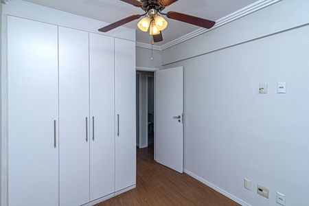 Apartamento para alugar com 87m², 3 quartos e 2 vagas Apartamento para alugar com 87m², 3 quartos e 2 vagasquarto 1_4