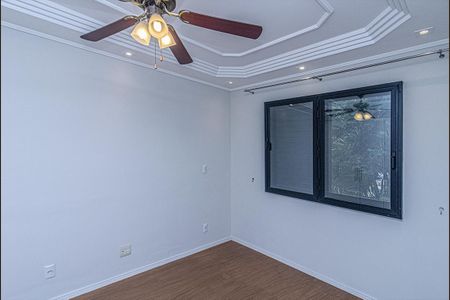 Apartamento para alugar com 87m², 3 quartos e 2 vagas Apartamento para alugar com 87m², 3 quartos e 2 vagassuíte_1
