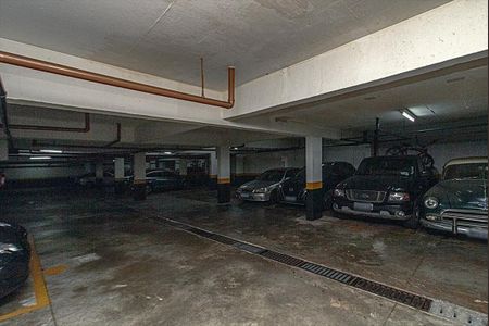 Apartamento para alugar com 87m², 3 quartos e 2 vagas Apartamento para alugar com 87m², 3 quartos e 2 vagasgaragem_1