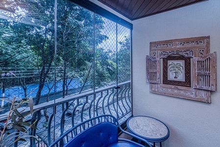 Apartamento para alugar com 87m², 3 quartos e 2 vagas Apartamento para alugar com 87m², 3 quartos e 2 vagassacada_1
