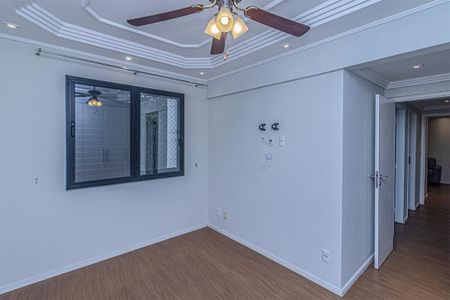 Apartamento para alugar com 87m², 3 quartos e 2 vagas Apartamento para alugar com 87m², 3 quartos e 2 vagassuíte_2