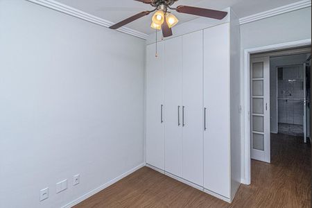 Apartamento para alugar com 87m², 3 quartos e 2 vagas Apartamento para alugar com 87m², 3 quartos e 2 vagasquarto 1_3