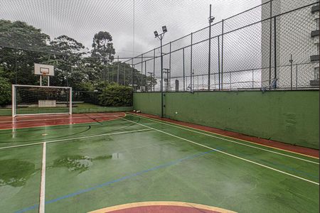 Apartamento para alugar com 87m², 3 quartos e 2 vagas Apartamento para alugar com 87m², 3 quartos e 2 vagasquadra_3