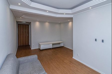 Apartamento para alugar com 87m², 3 quartos e 2 vagas Apartamento para alugar com 87m², 3 quartos e 2 vagassala_3