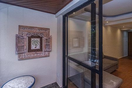 Apartamento para alugar com 87m², 3 quartos e 2 vagas Apartamento para alugar com 87m², 3 quartos e 2 vagassacada_2