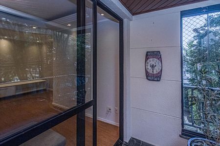 Apartamento para alugar com 87m², 3 quartos e 2 vagas Apartamento para alugar com 87m², 3 quartos e 2 vagassacada_4