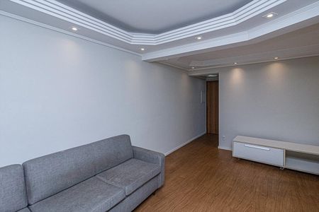 Apartamento para alugar com 87m², 3 quartos e 2 vagas Apartamento para alugar com 87m², 3 quartos e 2 vagassala_4