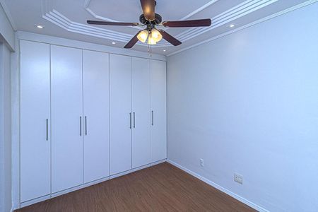 Apartamento para alugar com 87m², 3 quartos e 2 vagas Apartamento para alugar com 87m², 3 quartos e 2 vagassuíte_3