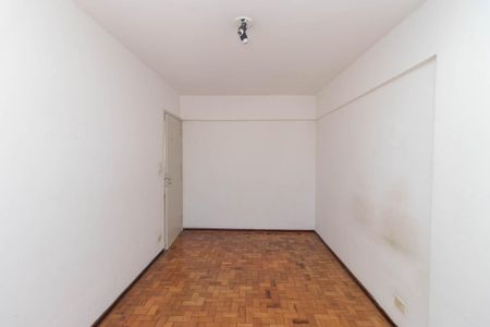 Quarto 1 de apartamento à venda com 2 quartos, 75m² em Tucuruvi, São Paulo