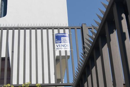 Apartamento à venda com 75m², 2 quartos e 1 vaga Apartamento à venda com 75m², 2 quartos e 1 vagaPlaca