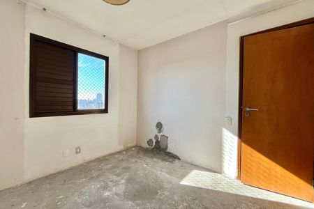 Apartamento à venda com 169m², 3 quartos e 4 vagas Apartamento à venda com 169m², 3 quartos e 4 vagasSuite 2