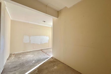 Apartamento à venda com 169m², 3 quartos e 4 vagas Apartamento à venda com 169m², 3 quartos e 4 vagasSuite 3