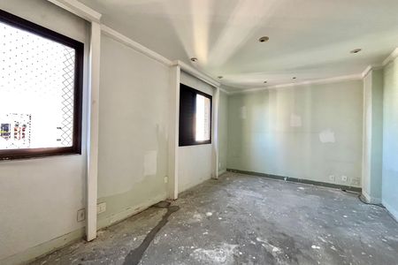 Apartamento à venda com 169m², 3 quartos e 4 vagas Apartamento à venda com 169m², 3 quartos e 4 vagasSuite 1