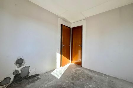 Apartamento à venda com 169m², 3 quartos e 4 vagas Apartamento à venda com 169m², 3 quartos e 4 vagasSuite 2