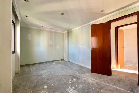 Apartamento à venda com 169m², 3 quartos e 4 vagas Apartamento à venda com 169m², 3 quartos e 4 vagasSuite 1