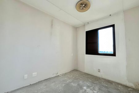 Apartamento à venda com 169m², 3 quartos e 4 vagas Apartamento à venda com 169m², 3 quartos e 4 vagasSuite 2