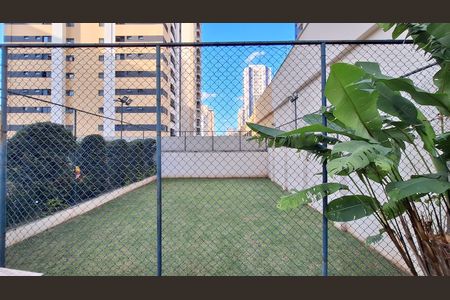 Apartamento à venda com 68m², 2 quartos e 2 vagasQuadra