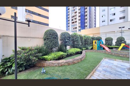 Apartamento à venda com 68m², 2 quartos e 2 vagasÁrea comum