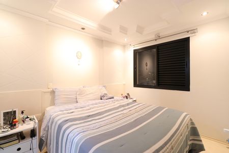 Apartamento à venda com 68m², 2 quartos e 2 vagasSuíte 2