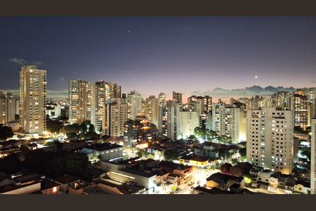 Apartamento à venda com 68m², 2 quartos e 2 vagasVista