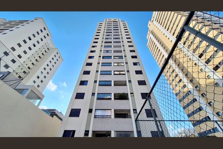 Apartamento à venda com 68m², 2 quartos e 2 vagasÁrea comum