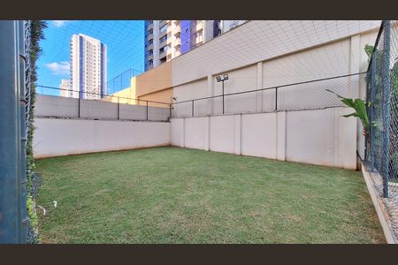 Apartamento à venda com 68m², 2 quartos e 2 vagasQuadra