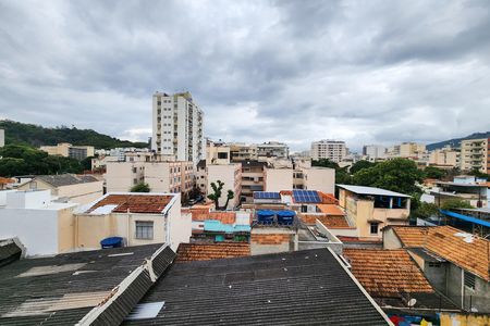 Apartamento para alugar com 62m², 2 quartos e 1 vaga Apartamento para alugar com 62m², 2 quartos e 1 vagaVista da Suíte