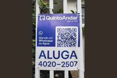 Apartamento para alugar com 62m², 2 quartos e 1 vaga Apartamento para alugar com 62m², 2 quartos e 1 vagaPlaca NWRQ-277