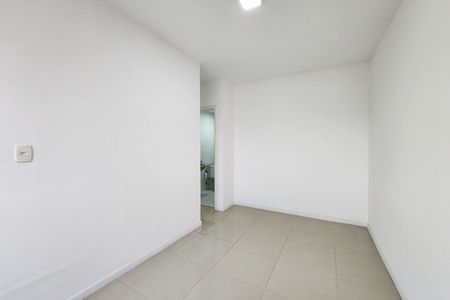 Apartamento para alugar com 62m², 2 quartos e 1 vaga Apartamento para alugar com 62m², 2 quartos e 1 vagaSuíte