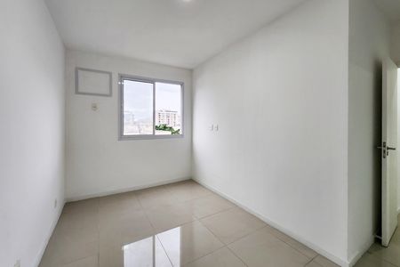 Apartamento para alugar com 62m², 2 quartos e 1 vaga Apartamento para alugar com 62m², 2 quartos e 1 vagaSuíte