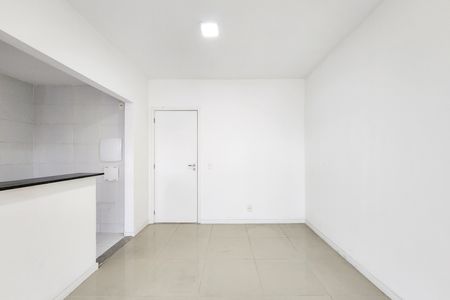 Sala  de apartamento para alugar com 2 quartos, 62m² em Vila Isabel, Rio de Janeiro