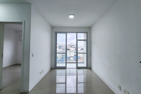 Apartamento para alugar com 62m², 2 quartos e 1 vaga Apartamento para alugar com 62m², 2 quartos e 1 vagaSala