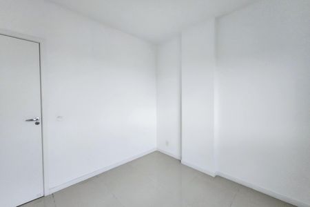 Quarto  de apartamento para alugar com 2 quartos, 62m² em Vila Isabel, Rio de Janeiro