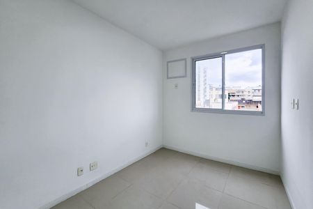 Apartamento para alugar com 62m², 2 quartos e 1 vaga Apartamento para alugar com 62m², 2 quartos e 1 vagaSuíte