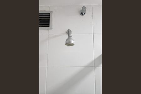 Apartamento para alugar com 62m², 2 quartos e 1 vaga Apartamento para alugar com 62m², 2 quartos e 1 vagaBanheiro Social
