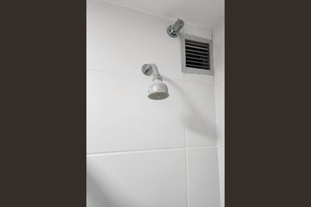 Apartamento para alugar com 62m², 2 quartos e 1 vaga Apartamento para alugar com 62m², 2 quartos e 1 vagaBanheiro da Suíte