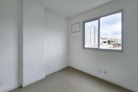 Apartamento para alugar com 62m², 2 quartos e 1 vaga Apartamento para alugar com 62m², 2 quartos e 1 vagaQuarto