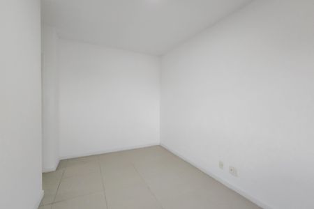 Apartamento para alugar com 62m², 2 quartos e 1 vaga Apartamento para alugar com 62m², 2 quartos e 1 vagaSuíte