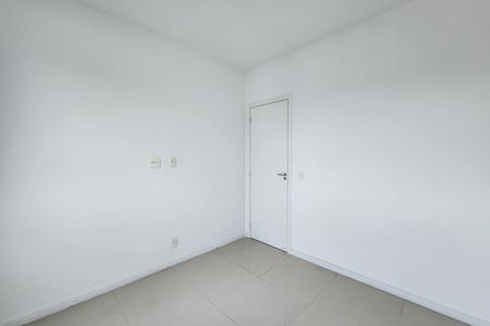 Apartamento para alugar com 62m², 2 quartos e 1 vaga Apartamento para alugar com 62m², 2 quartos e 1 vagaQuarto