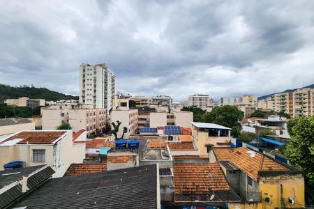 Apartamento para alugar com 62m², 2 quartos e 1 vaga Apartamento para alugar com 62m², 2 quartos e 1 vagaVista