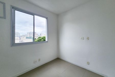Apartamento para alugar com 62m², 2 quartos e 1 vaga Apartamento para alugar com 62m², 2 quartos e 1 vagaQuarto