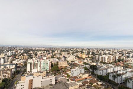 Apartamento para alugar com 24m², 1 quarto e sem vaga Apartamento para alugar com 24m², 1 quarto e sem vagaVista do Terraço