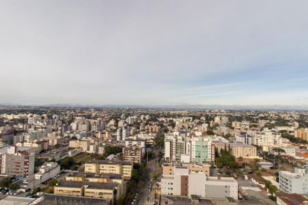 Apartamento para alugar com 24m², 1 quarto e sem vaga Apartamento para alugar com 24m², 1 quarto e sem vagaTerraço
